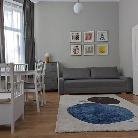 Apartman Vejprty- Apartment Weipert Exterior photo